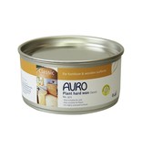 Auro 971 Hard Floor Washing