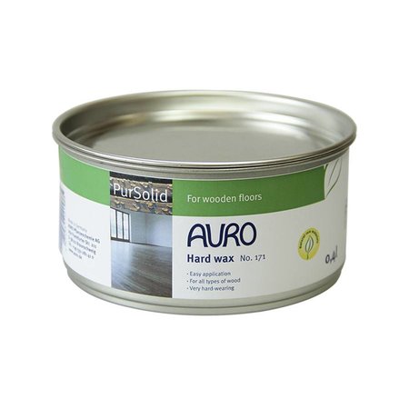 Auro 171 Hard Wash