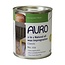 Auro 129 Impregnating oil - wax