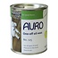 Auro 125 Once Oil - Wash