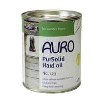 123 Hard Wood Oil (click here for the content)