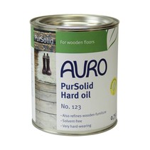 123 Hard Wood Oil (cliquez ici pour le contenu)