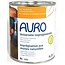 Auro 120 Floor Impregnation Oil