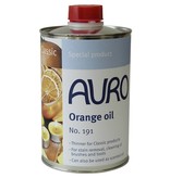 Auro 191 Citrusverdunner