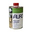 Auro 431 Beeswax Maintenance product