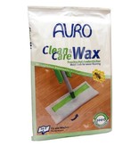 Auro 680 Moist floor cloths