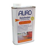 Auro 661 Nettoyant Parquet