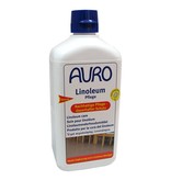 Auro 657 Linoleum Onderhoud