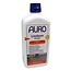 Auro 656 Linoleum cleaner