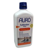 Auro 437 Floor care product