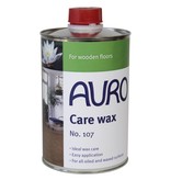 Auro 107 Maintenance wax