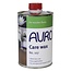 Auro 107 Maintenance wax