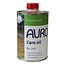 Auro 106 Maintenance oil
