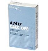 Boneco 7417 Calc Off Descaler (Pour réservoir d'eau)