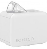 Boneco Mini humidificador U 7146