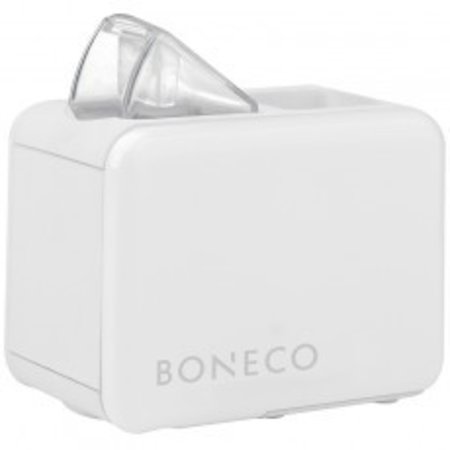 Boneco Mini humidificador U 7146