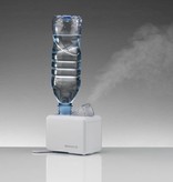 Boneco U 7146 mini humidificateur