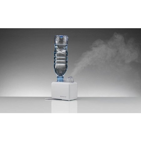 Boneco Mini humidificador U 7146