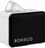 Boneco U 7146 mini humidifier