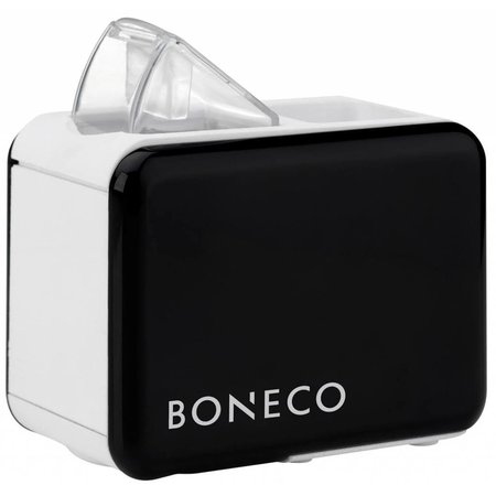 Boneco Mini humidificador U 7146