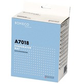 Boneco Filter voor 2441 (Filter Type 7018) ACTIE