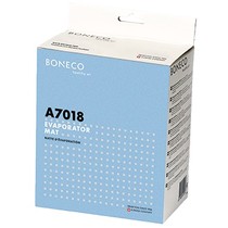 Filtro para 2441 (Tipo de filtro 7018)