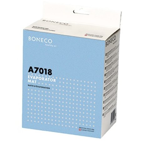 Boneco Filtre pour 2441 (Type de filtre 7018) PROMOTION