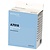 Boneco Filter for 2441 (Filter Type 7018) ACTION