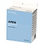 Boneco Filter for 2441 (Filter Type 7018) PROMOTION