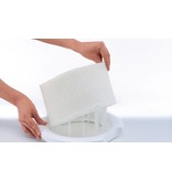 Boneco Filtro para 2441 (Tipo de filtro 7018) PROMOCIÓN