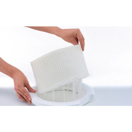 Boneco Filter for 2441 (Filter Type 7018) PROMOTION