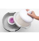 Boneco Filtre pour 2441 (Type de filtre 7018) PROMOTION