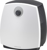 Boneco Air washer 2055W (White)