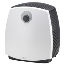 Air washer 2055W (White)