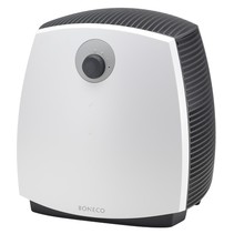 Laveur d'air 2055W (blanc)