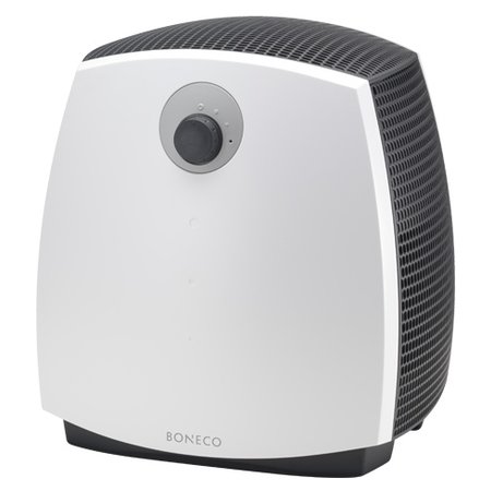 Boneco Air washer 2055W (White)