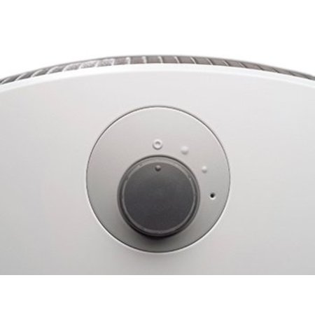 Boneco Air washer 2055W (White)