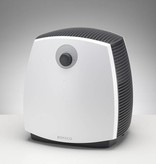 Boneco Air washer 2055W (White)