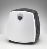 Boneco Laveur d'air 2055W (blanc)