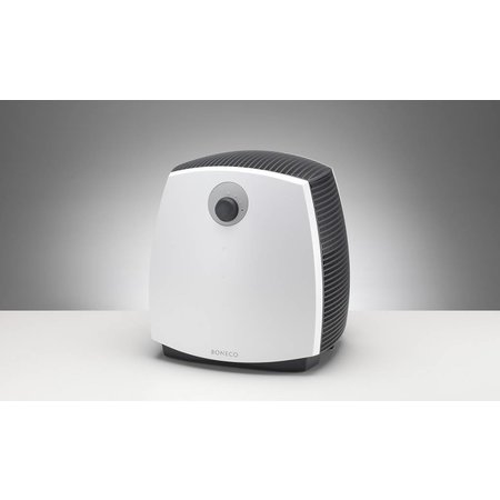 Boneco Air washer 2055W (White)