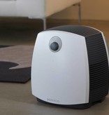 Boneco Air washer 2055W (White)