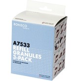 Boneco A7533 Refill (has been replaced by the A250 Aqua Pro)