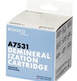 Boneco 7531N Descaling filter (has been replaced by the A250 Aqua Pro)