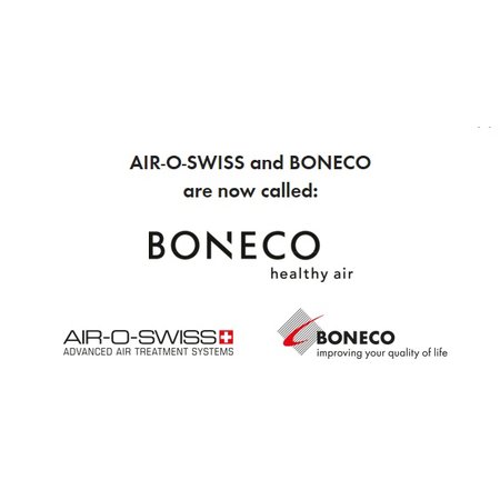 Boneco P400 Air cleaner
