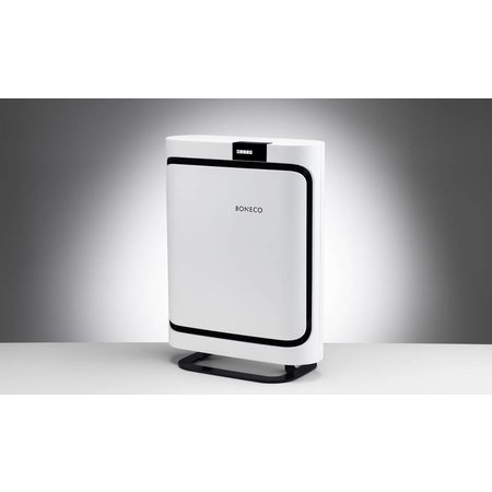 Boneco P400 Air cleaner