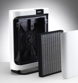 Boneco P400 Air cleaner