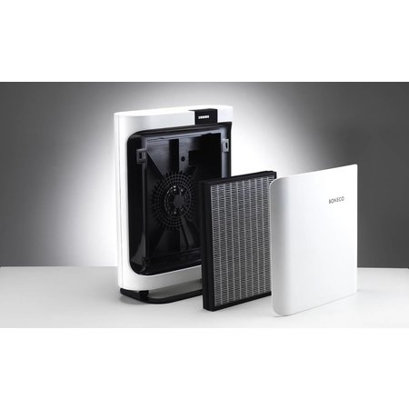 Boneco P400 Air cleaner