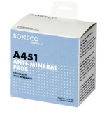 Boneco Anti Limescale Pads A451