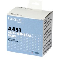 Anti Limescale Pads A451