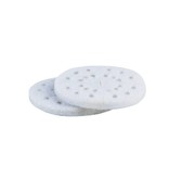 Boneco Almohadillas anti-cal A451